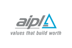 AIPL