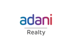 Adani