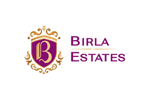 Birla