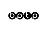 Bptp