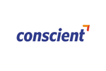 Conscient