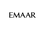 EMAAR
