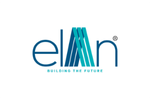 Elan