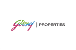 Godrej