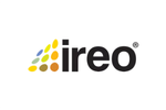 Ireo