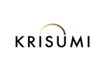 Krisumi