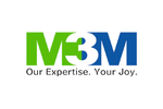 M3M