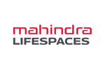 Mahindra