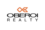 Oberoi