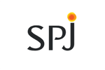 SPJ
