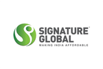 Signature global