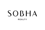 Sobha