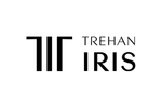 Trehan