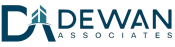 devan-associates-logo