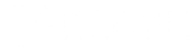 devan-associates-logo-white